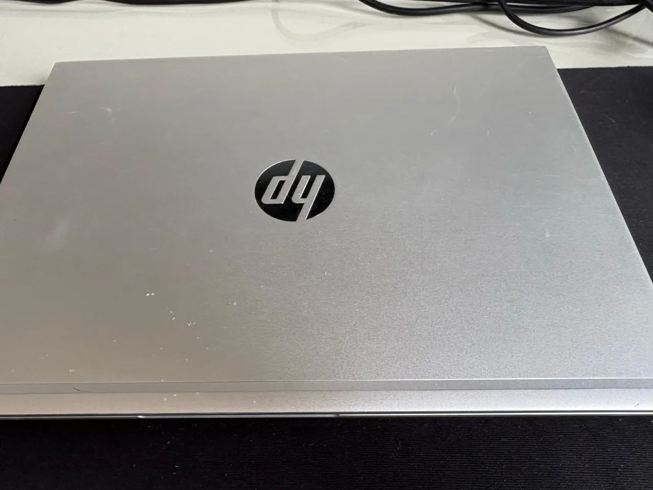 Hp probook 440 g7