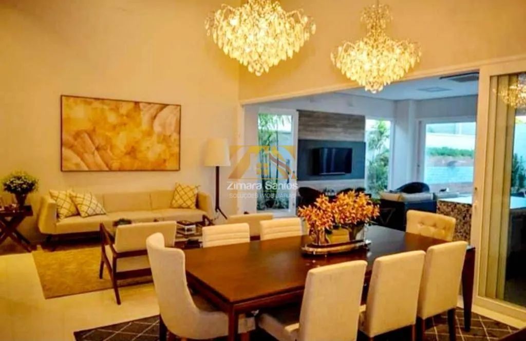 Casa com 3 Quartos à Venda, Plano Diretor Norte - Palmas - Foto 5