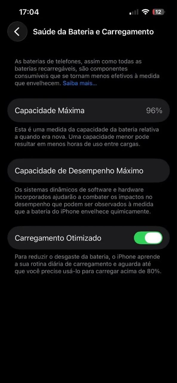 Iphone 13 pro 128gb - Foto 2