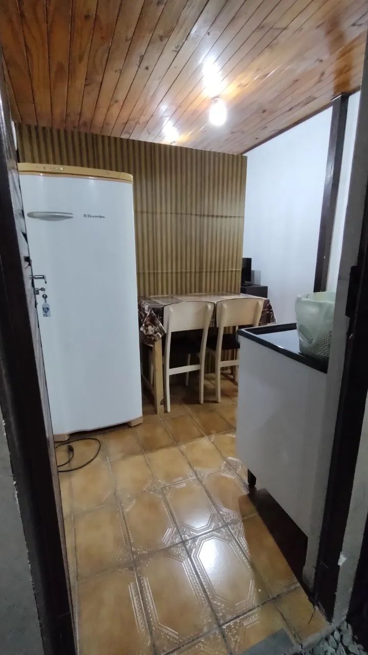 Foto - Jaraguá do Sul - Vila Nova