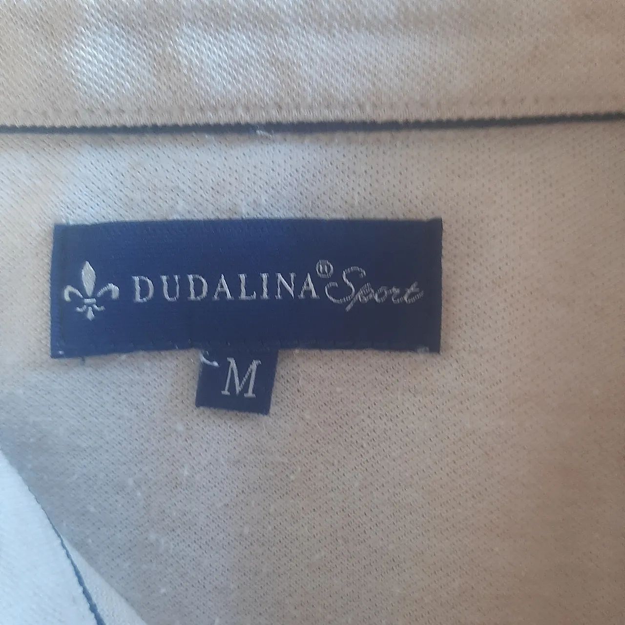 Polo dudalina M - Foto 2