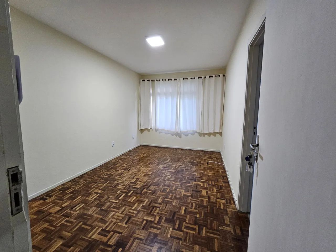 Locação Apartamento Florianópolis SC - Foto 5