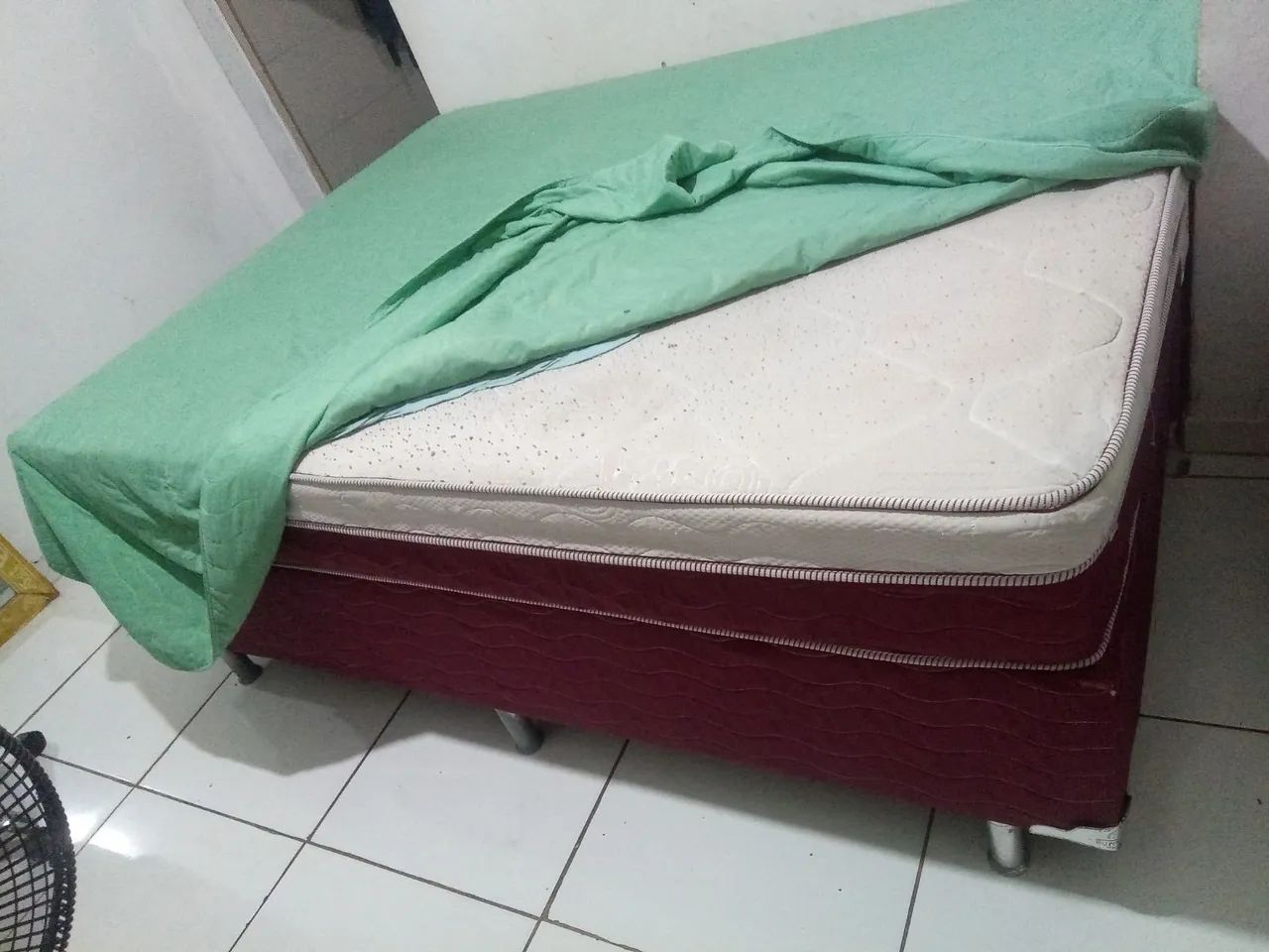 Vendo Mobília  - Foto 2