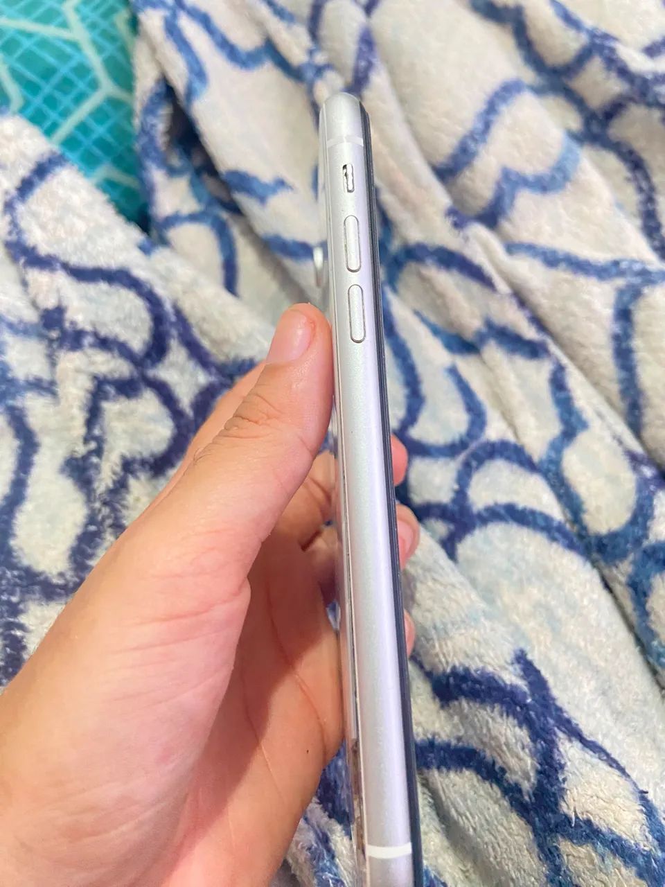 iphone xr - Foto 3