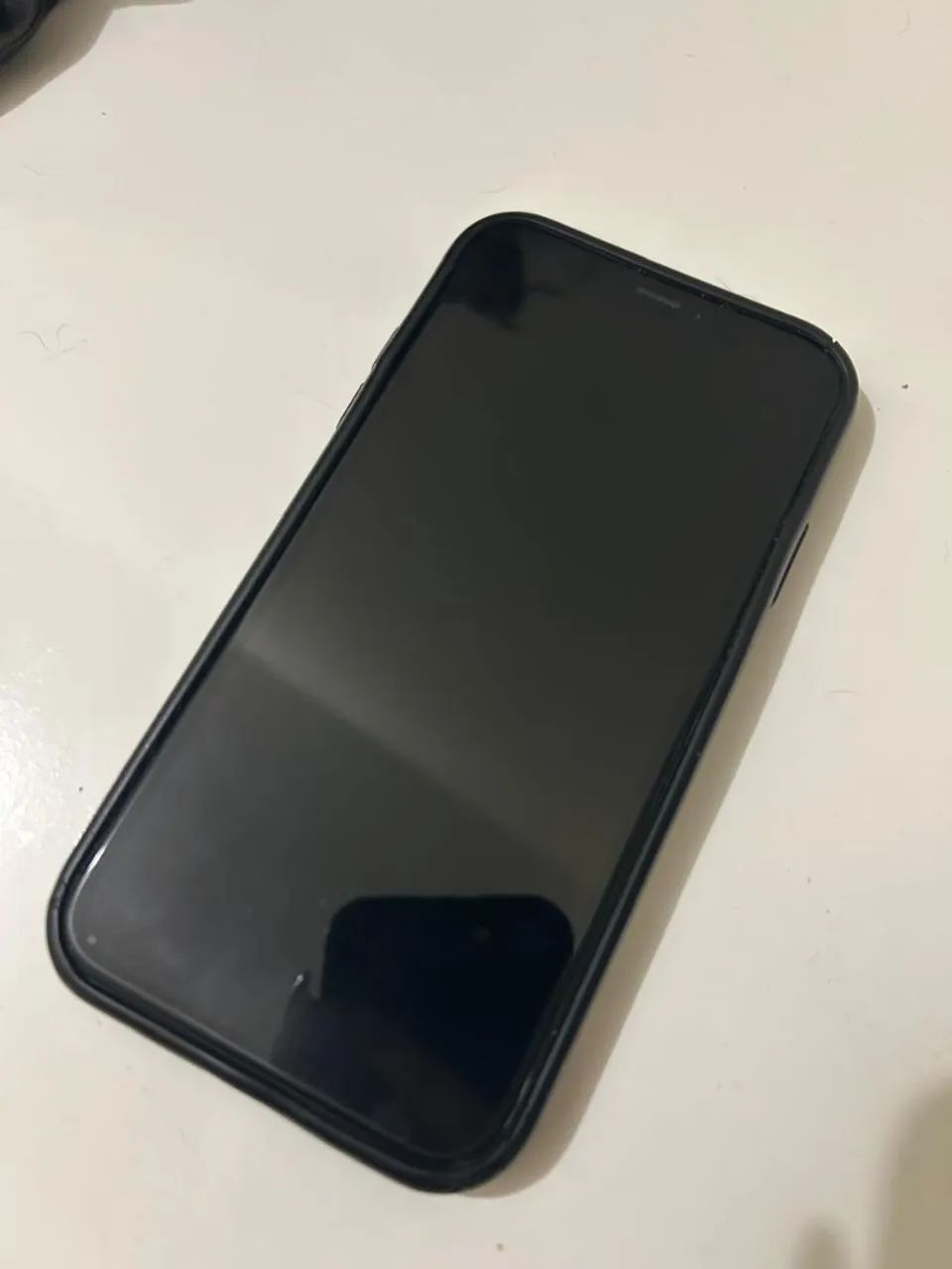 IPhone XR 64gb - Foto 4