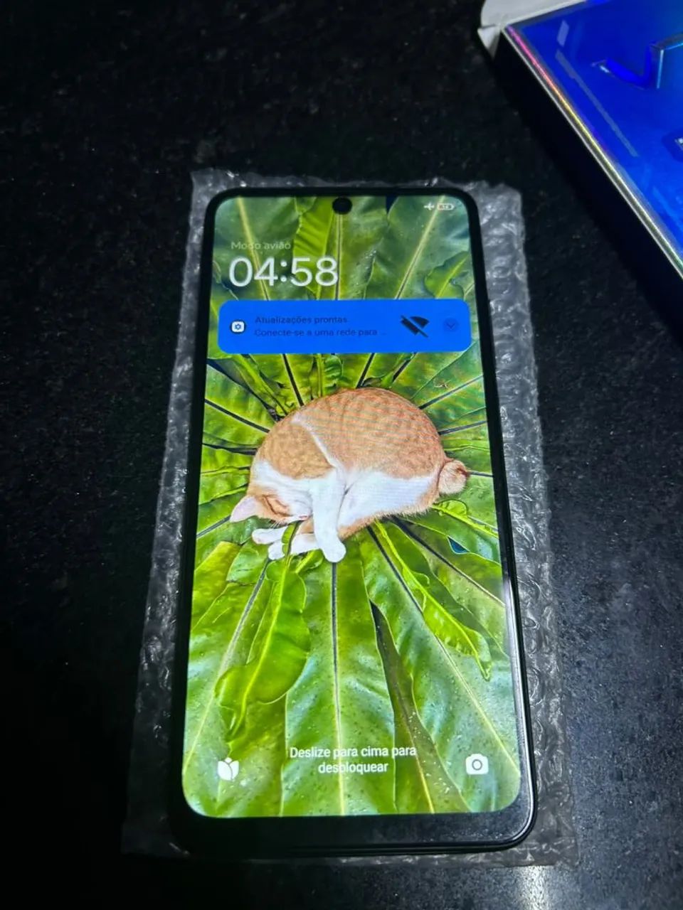 REDMI NOTE 11 128 GB   - Foto 2