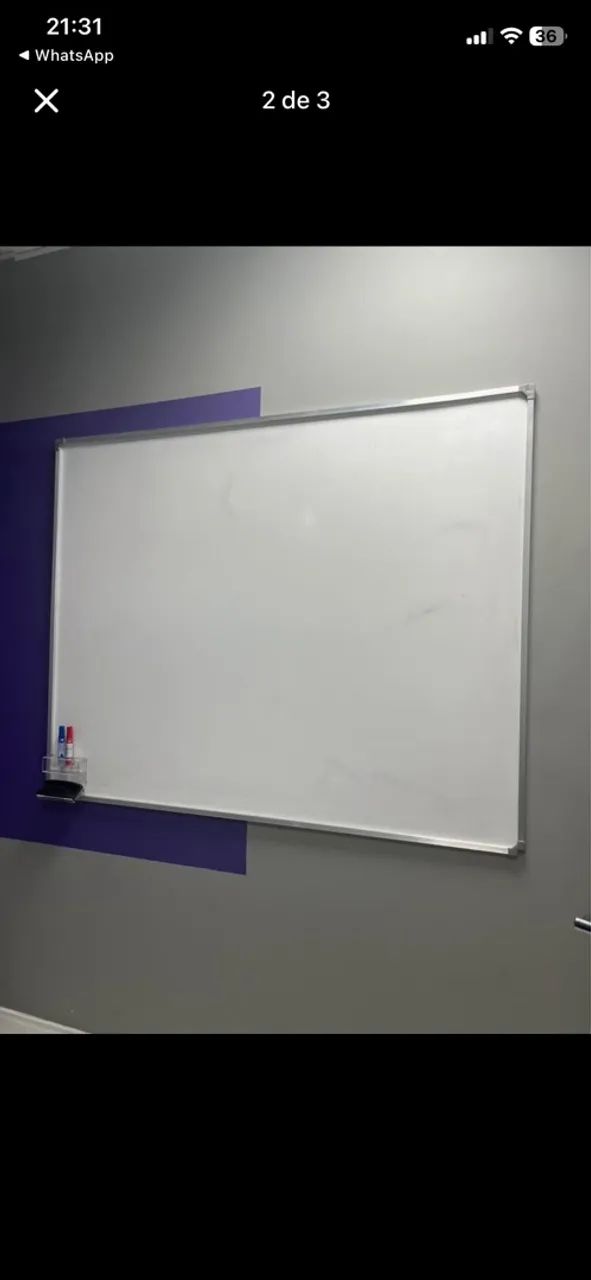 Quadro escolar 