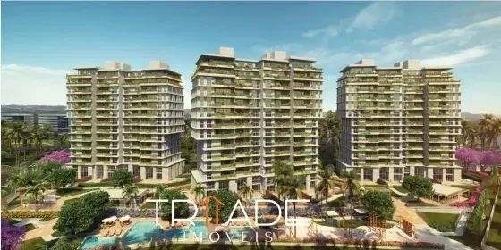 RO - Unique Paiva 2 Suítes com 101m², Varanda Gourmet e Pé na Areia na Reserva do Paiva - Foto 4