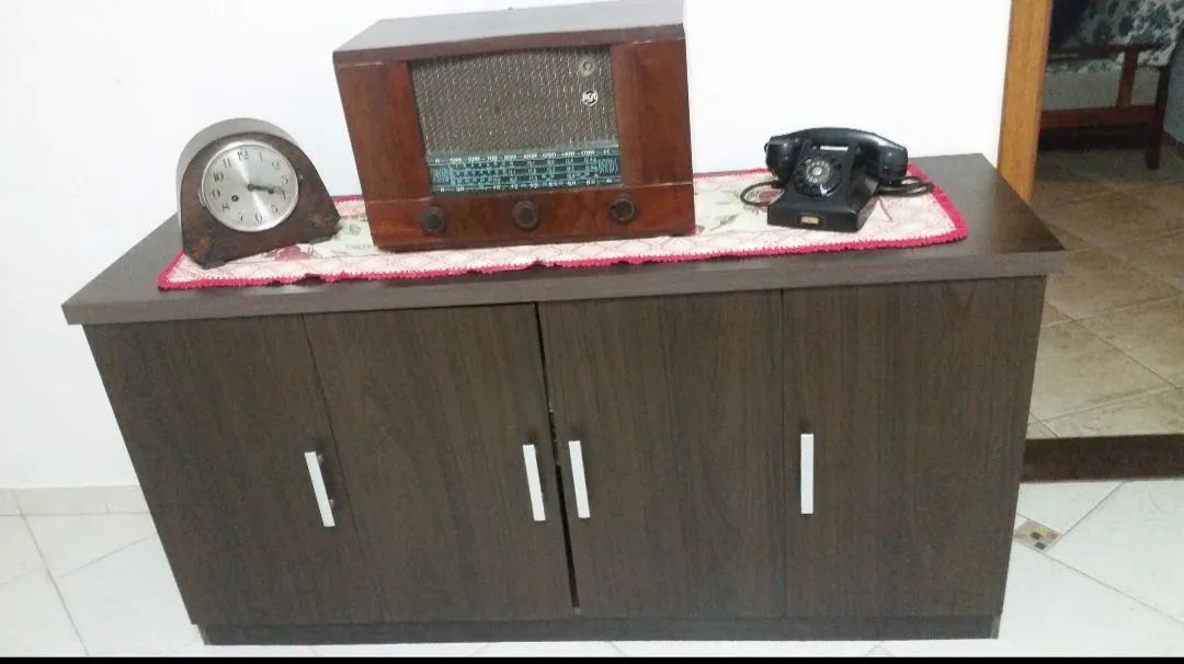 Rádio RGA Funcionando  - Foto 4