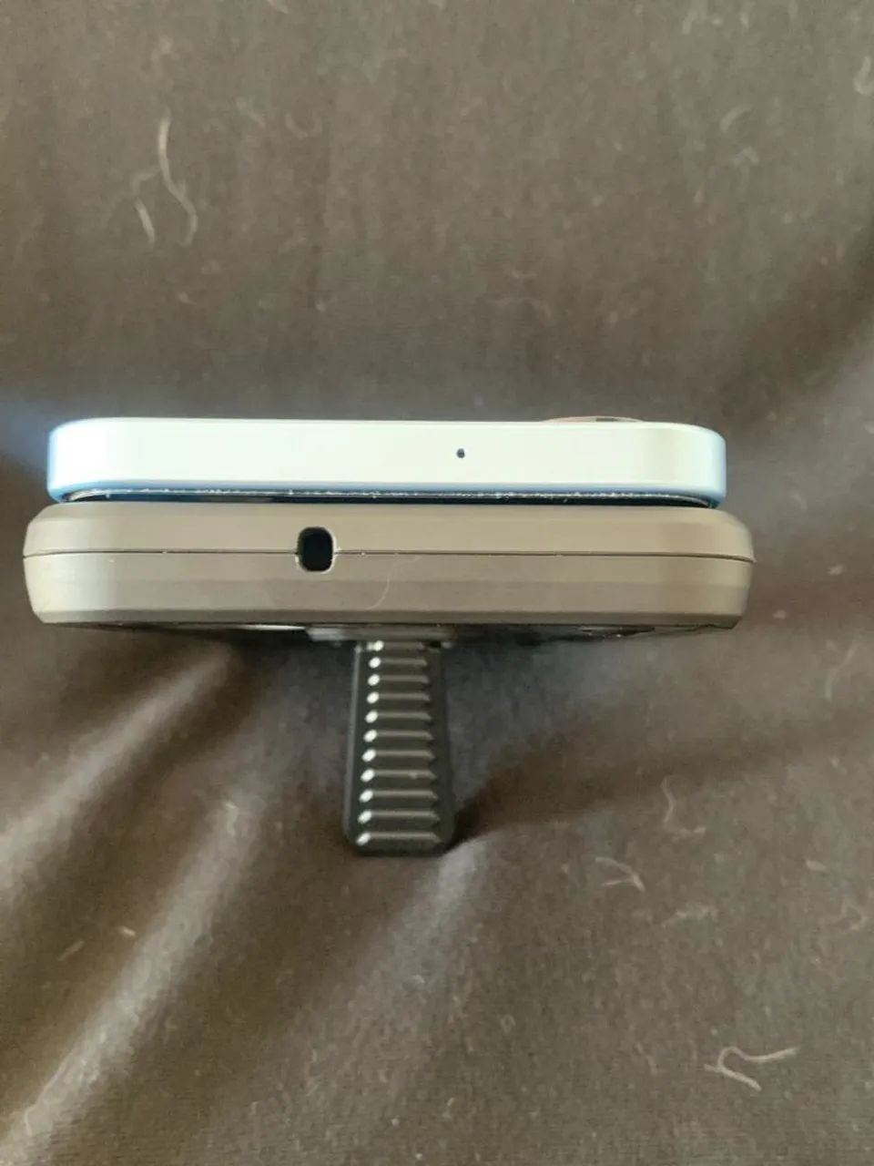 Samsung A17  - Foto 4