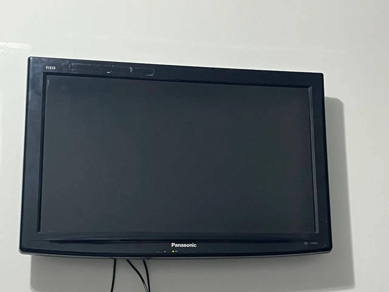 Televisão panasonic 32 polegadas  - Foto 3