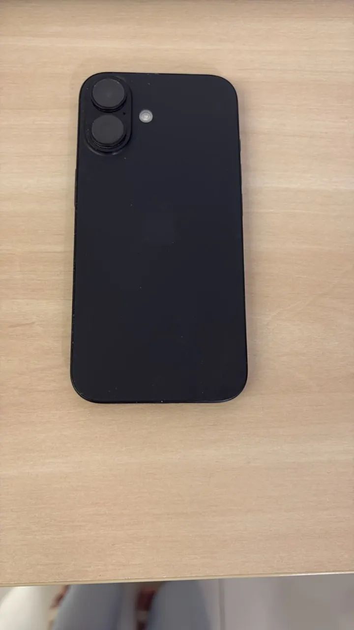 iPhone 16 128gb - Foto 2