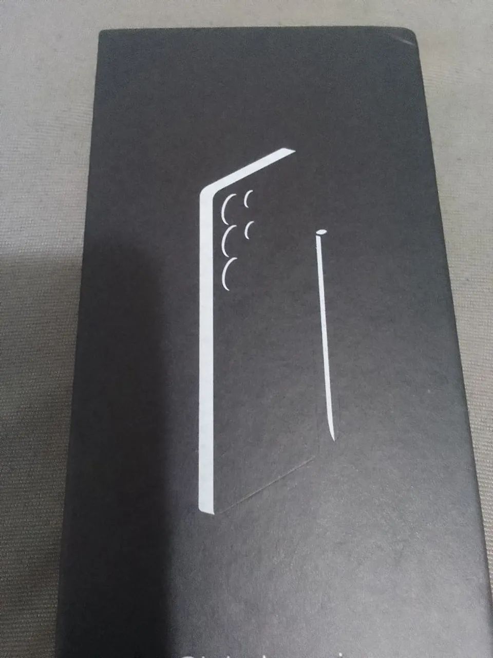 Celular Novo  - Foto 4