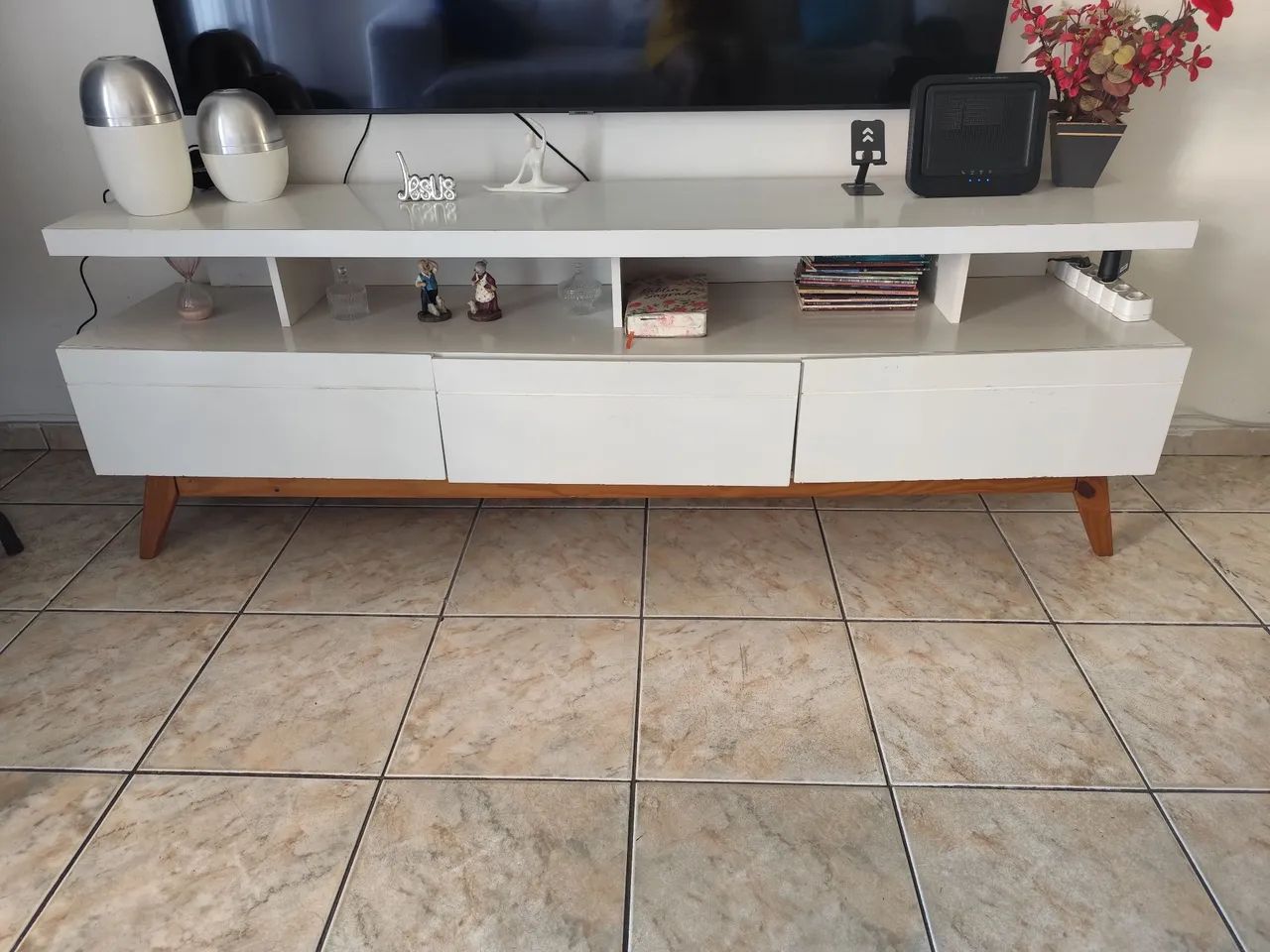 Não perca essa oportunidade 