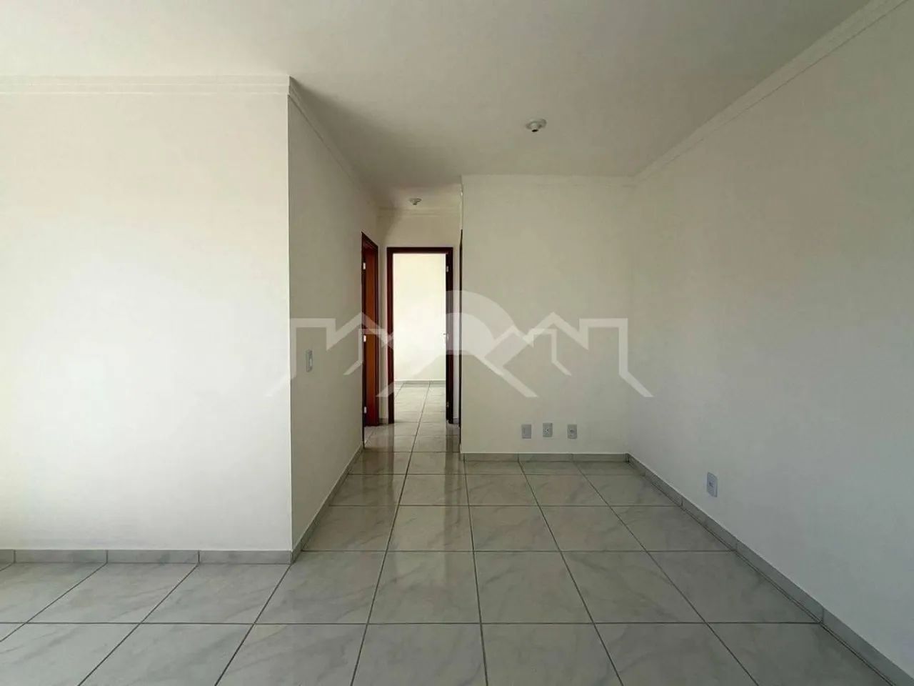 Apartamento Cobertura com Elevador São Marcos Joinville - Foto 4