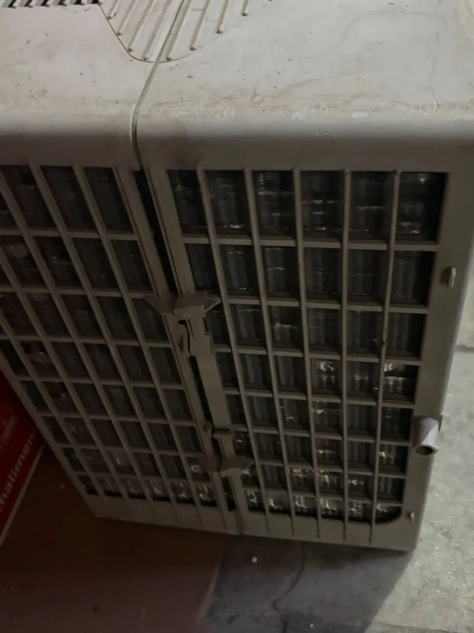 Ar condicionado de Janela  - Foto 3