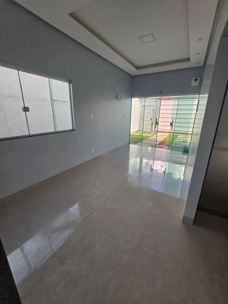 Casa com 3 quartos para Locação, Nova Marabá - Cidade Jardim - Marabá - Foto 4
