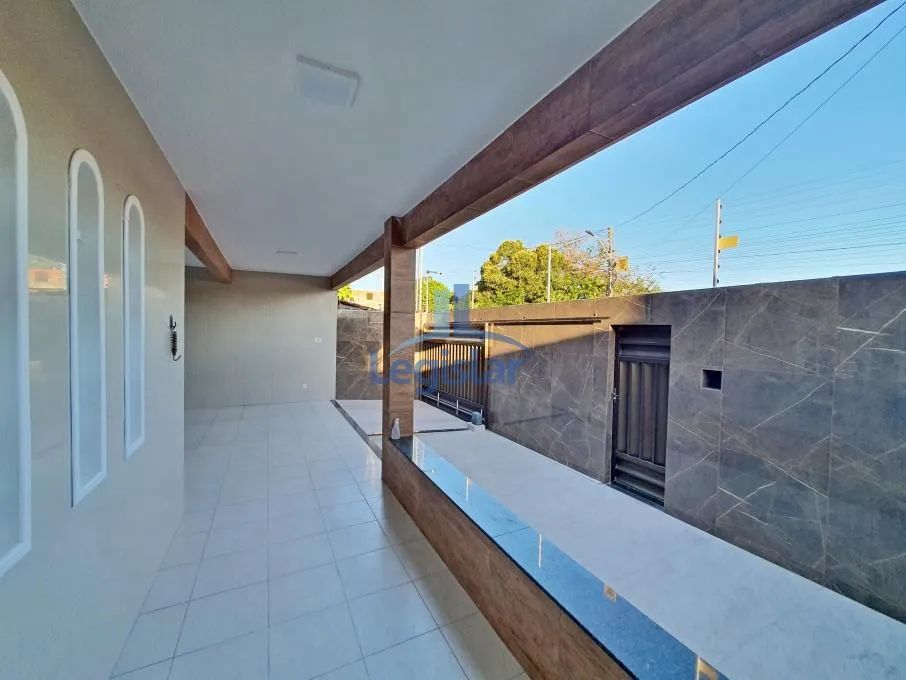 casa - Barra dos Coqueiros - Foto 5