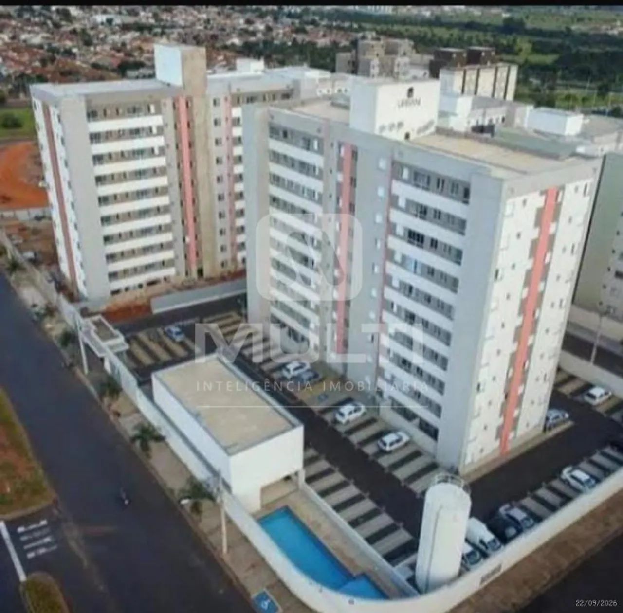 Apartamento - LARANJEIRAS - Foto 3