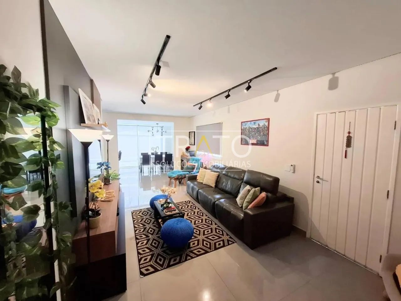 casa - Betel - Paulínia - Foto 4