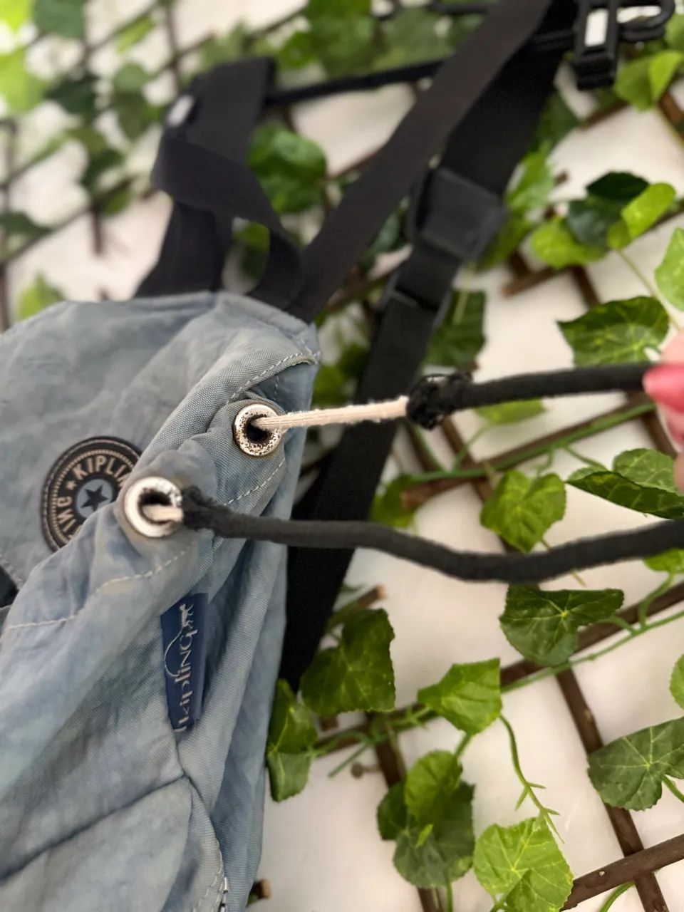 Mochila kipling - Foto 3