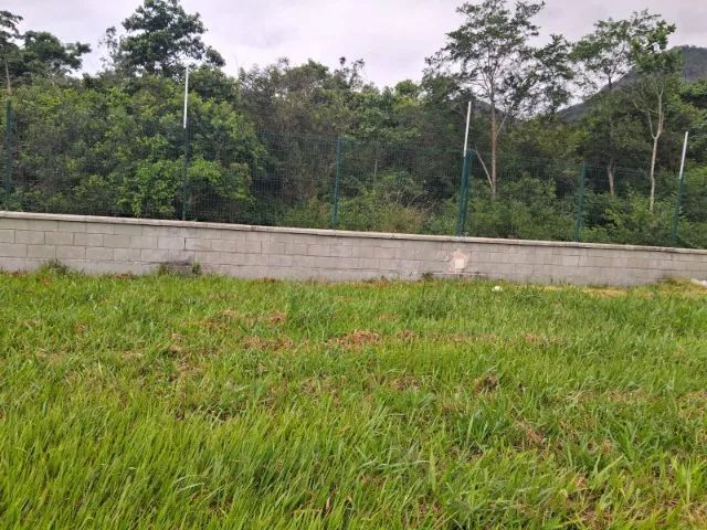 Vendo Terreno alphaville 2 Maricá 200 mil - Foto 3