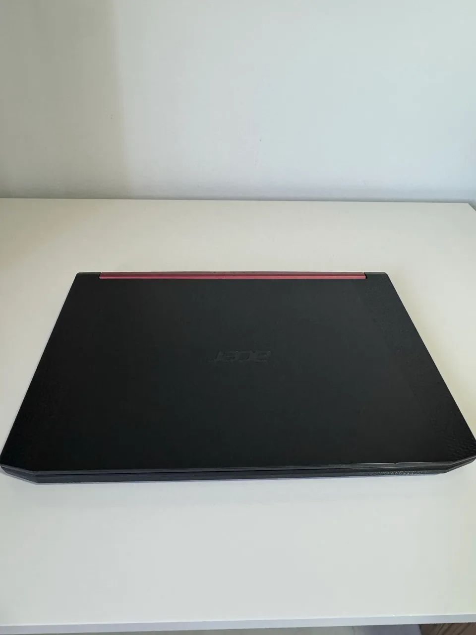 Notebook Gamer Nitro 5 - Foto 5