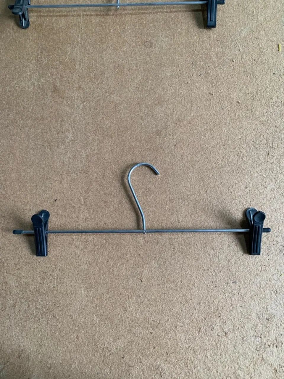 Cabides para loja - Foto 4