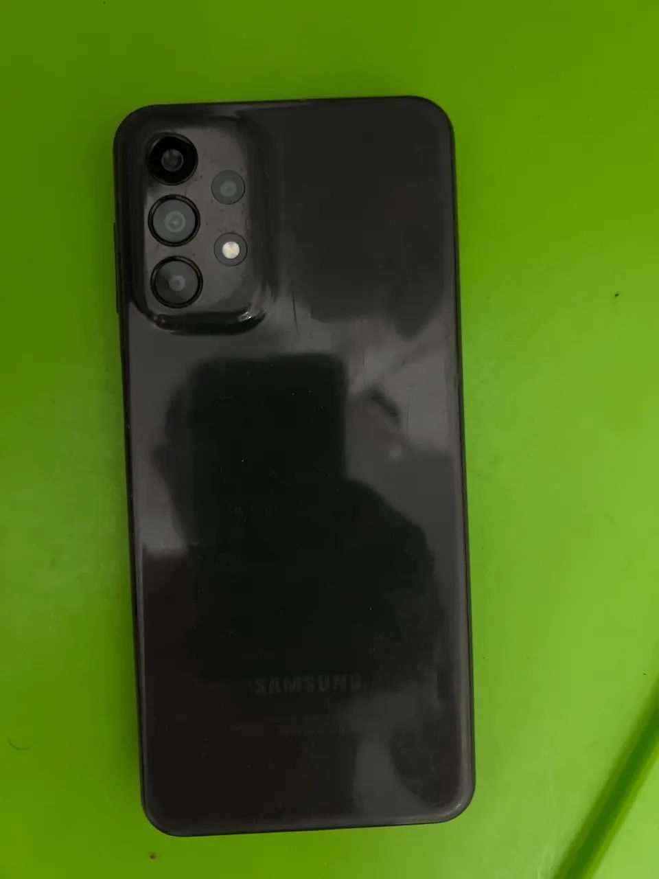 Celular - Foto 2