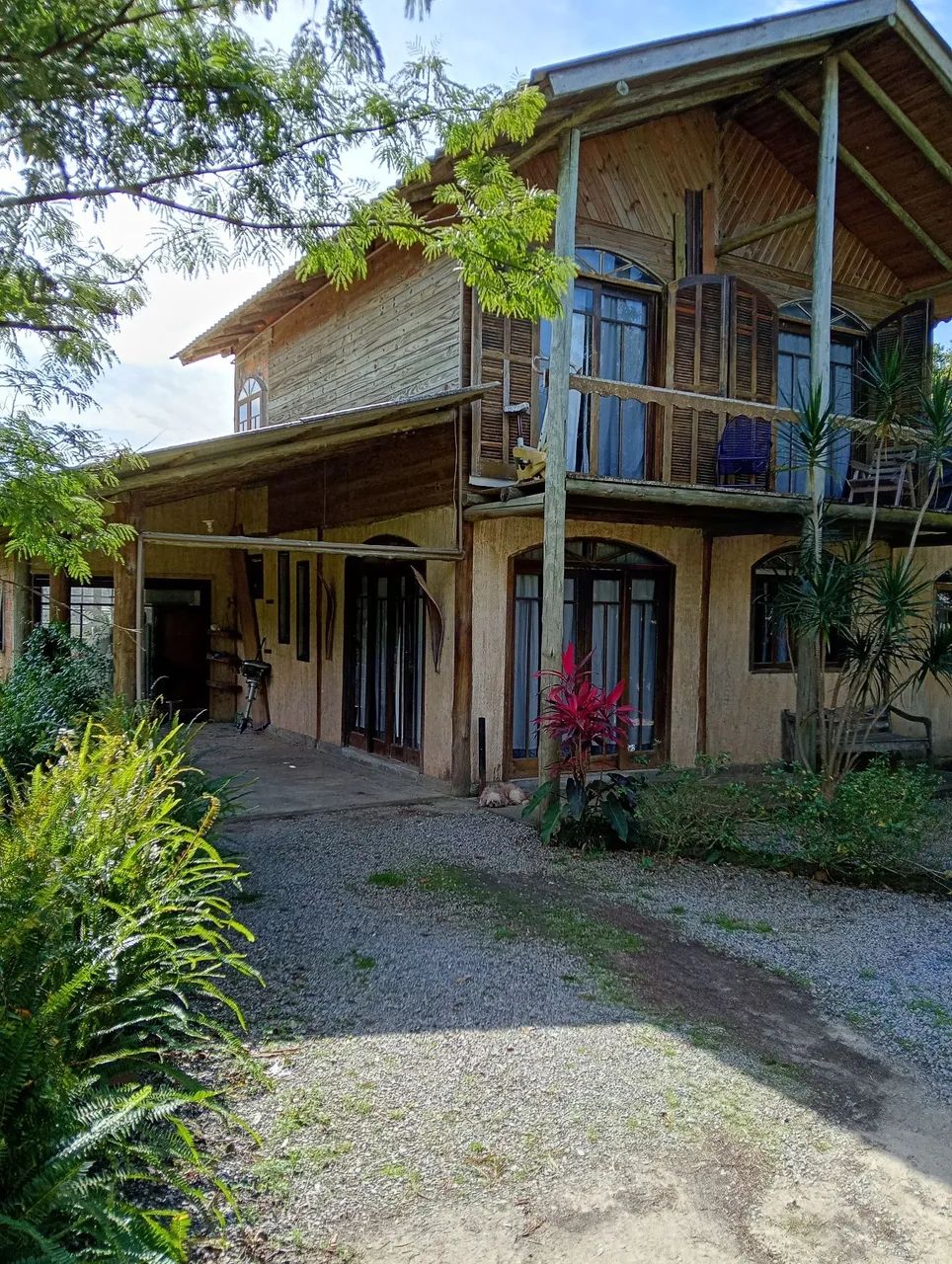 Somente venda não alugo - Foto 5
