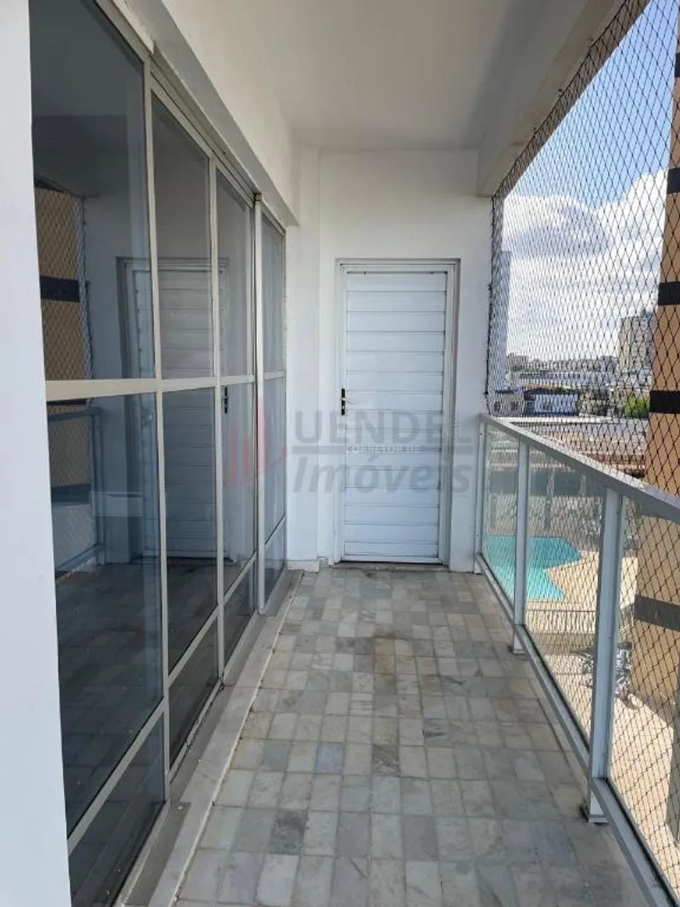 MANSÃO MICHEL ANGELO - Foto 2