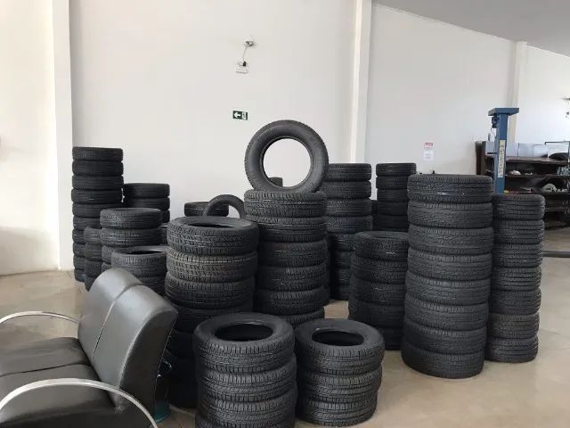 AUTO CENTER EM CIANORTE, COMPLETO COM 10 ANOS DE MERCADO, FUNCIONANDO GRANDE CLIENTELA - Foto 5