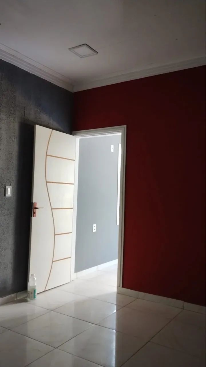 Sala Comercial  - Foto 2