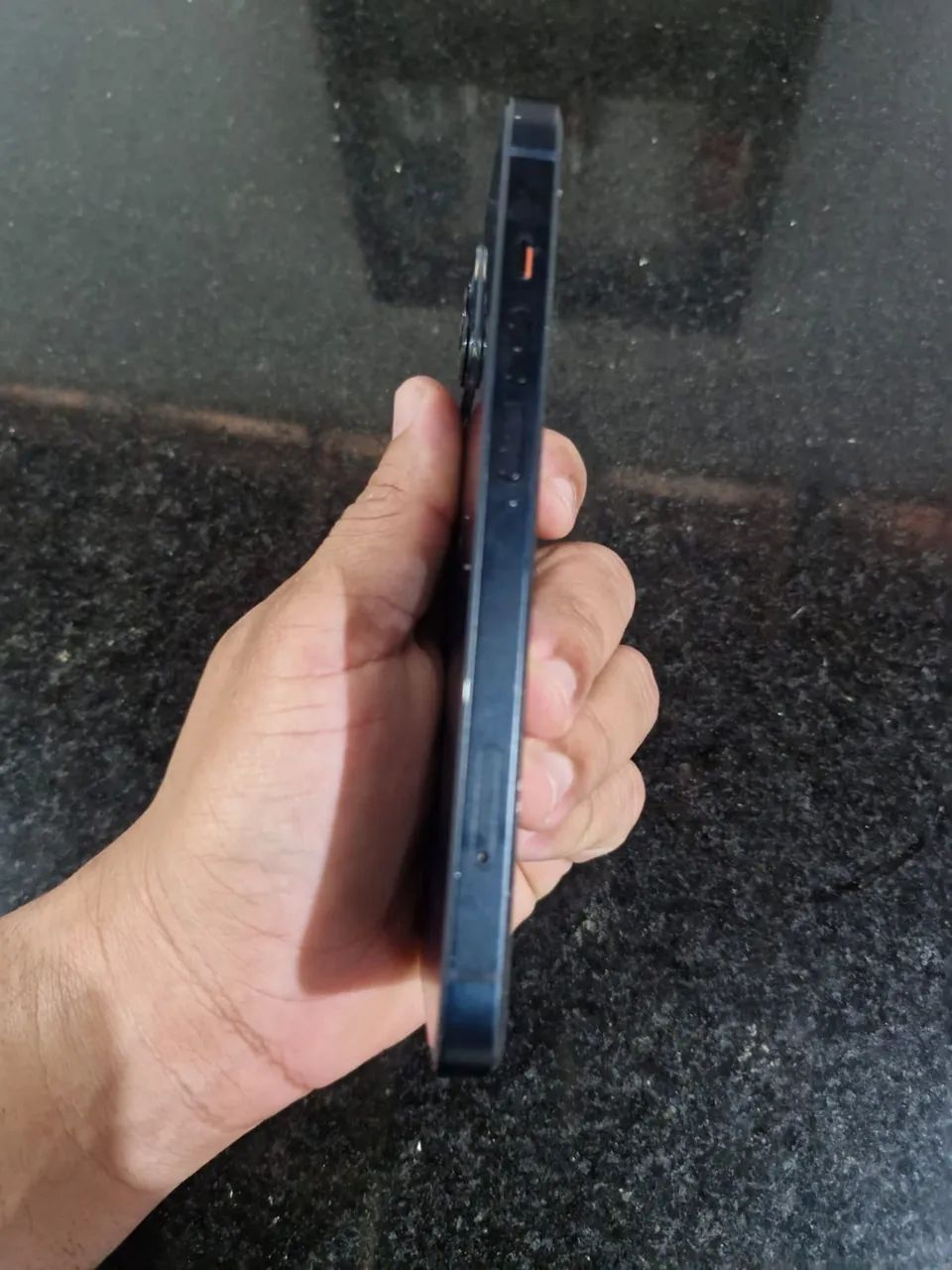 Celular iPhone 13 - Foto 5