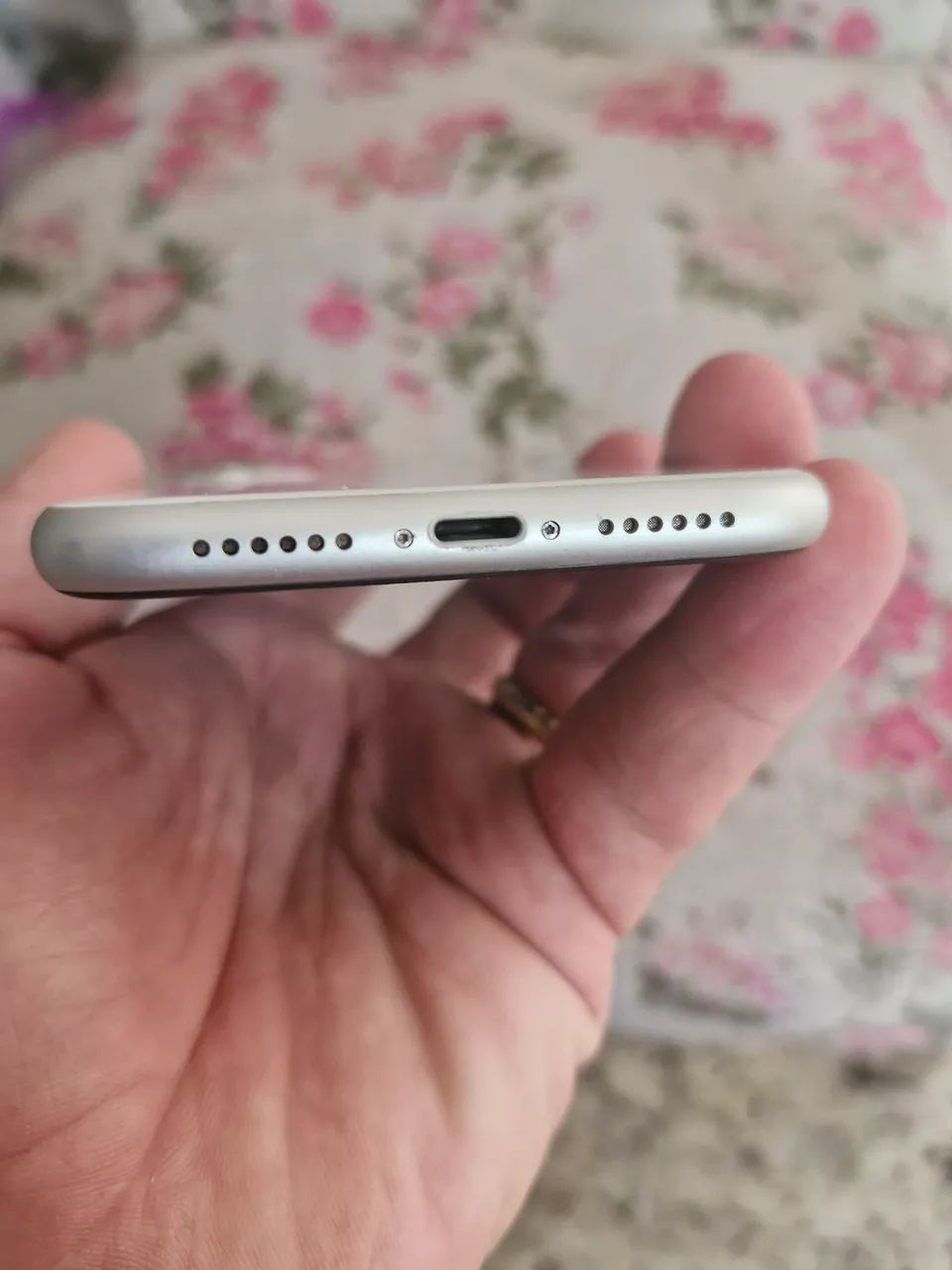 Iphone 11 - Foto 3
