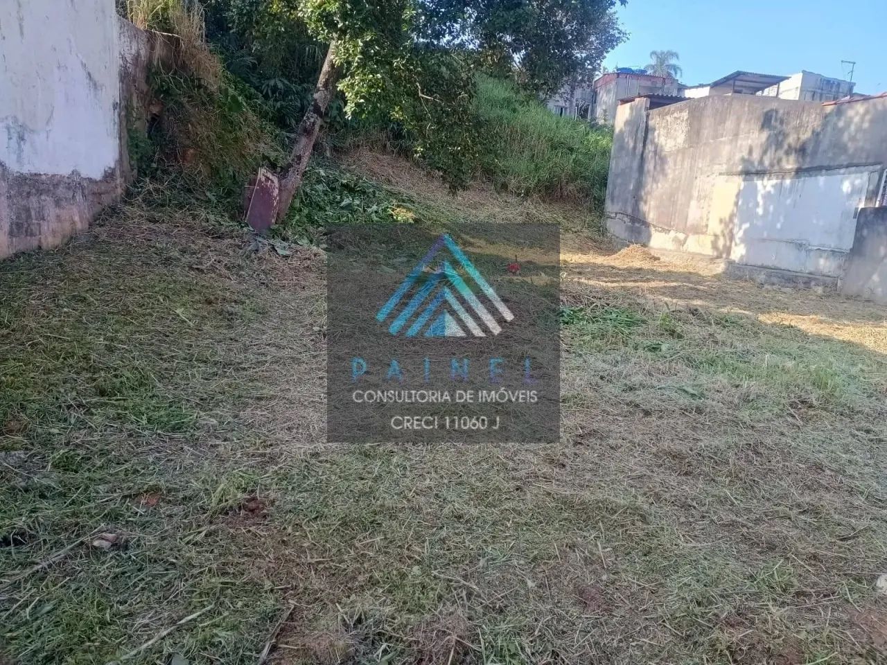 Terreno à venda, Eldorado, Diadema, SP - Foto 5