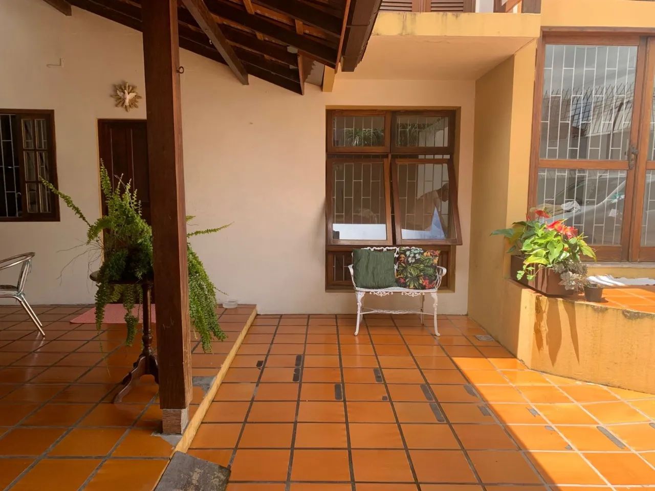 Casa de 4 dormitórios no Canto - Foto 3