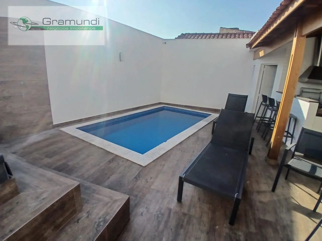 Casa Sobrado em Ipiranga - São Paulo - Foto 2