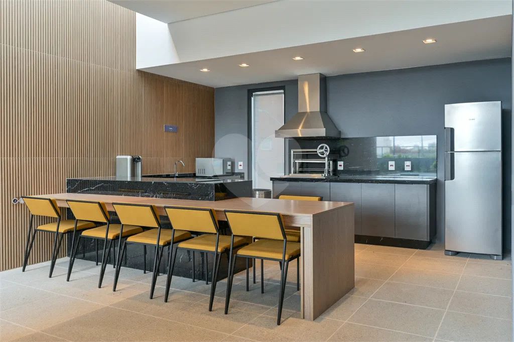 Apartamento à venda com 3 quartos no Edifício Ícone Planeta em Sorocaba SP - Foto 4