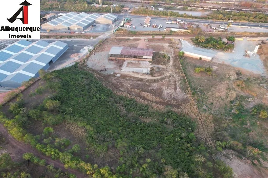 TERRENO COMERCIAL em SÃO LUÍS - MA, MARACANÃ - Foto 4