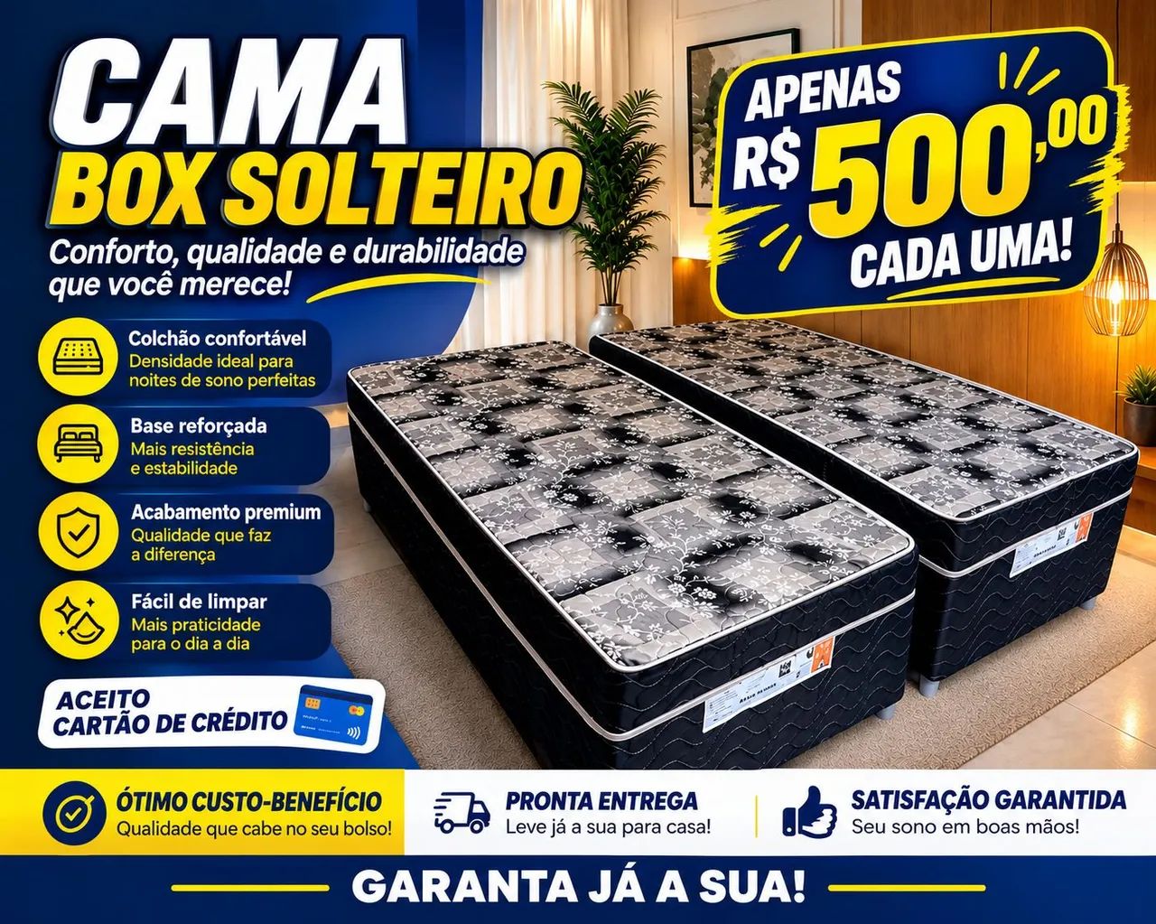 Imperdoável 