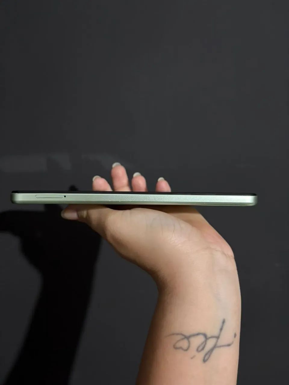 CELULAR ? - Foto 4