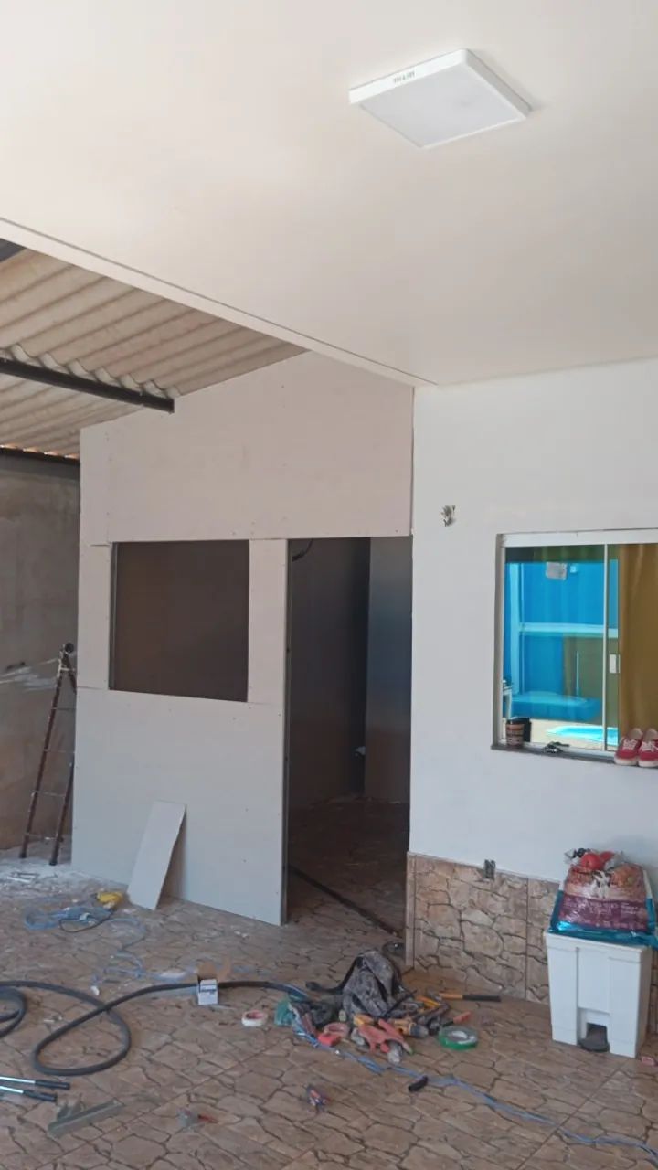Pintor  - Foto 4