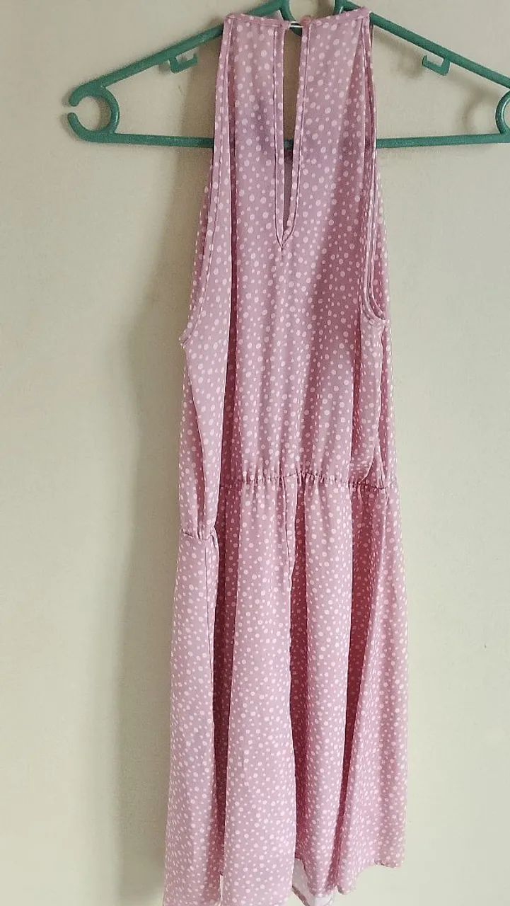 Lote de roupas femininas  - Foto 3