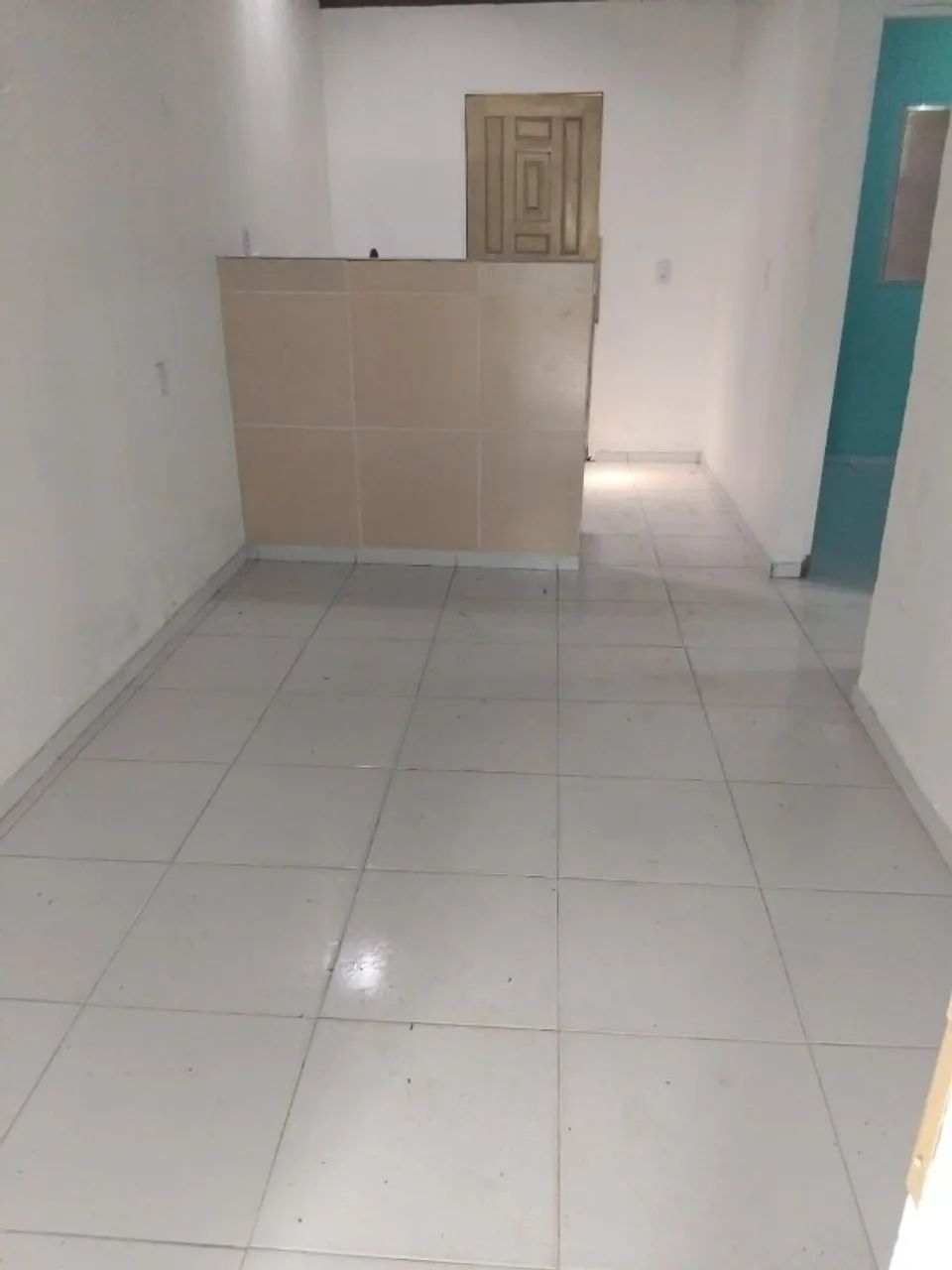 Casa para alugar em jacaré Cabedelo - Foto 3