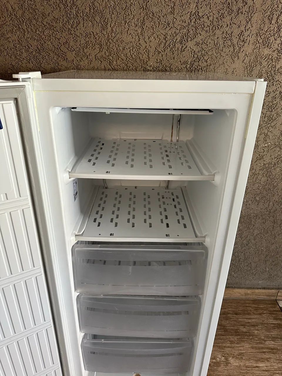 Freezer top  - Foto 4