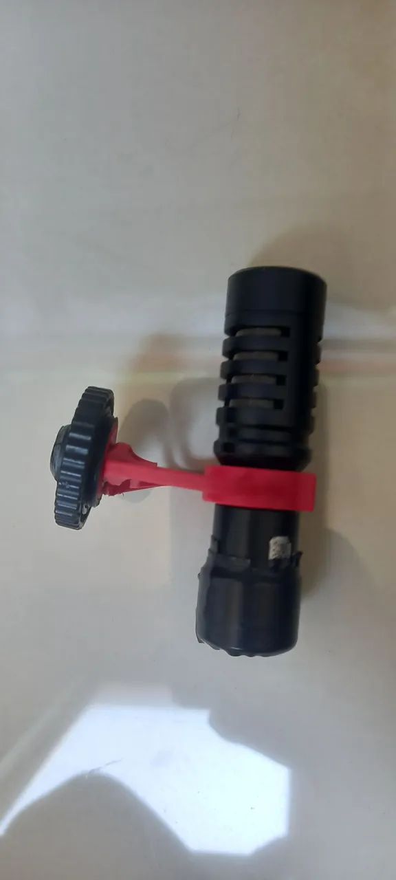 Microfone 
