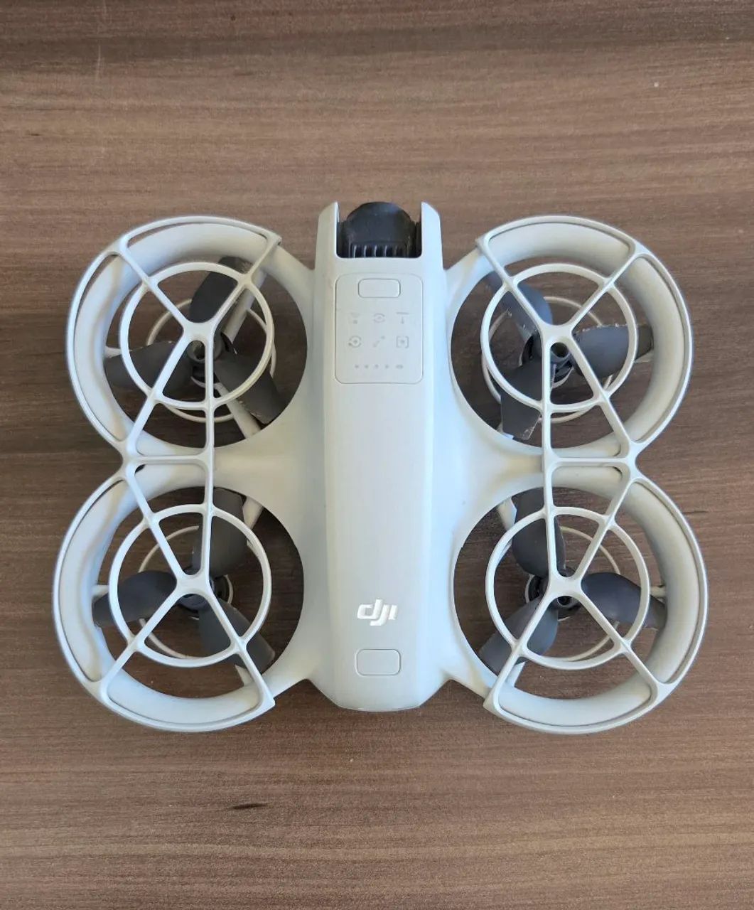 DJI Neo Drone - Foto 3