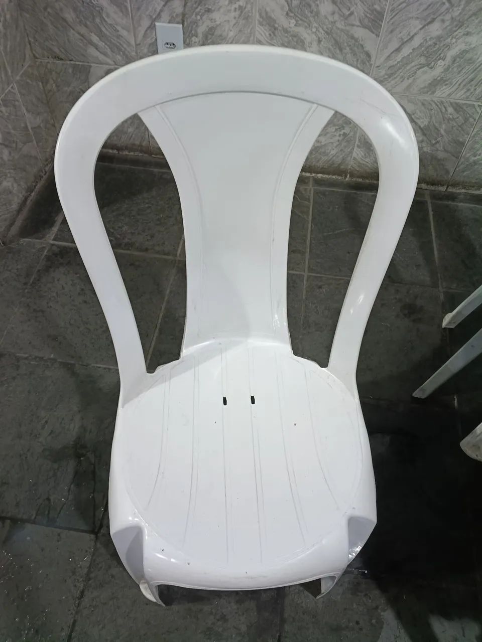 Cadeiras // reforçadas - Foto 2