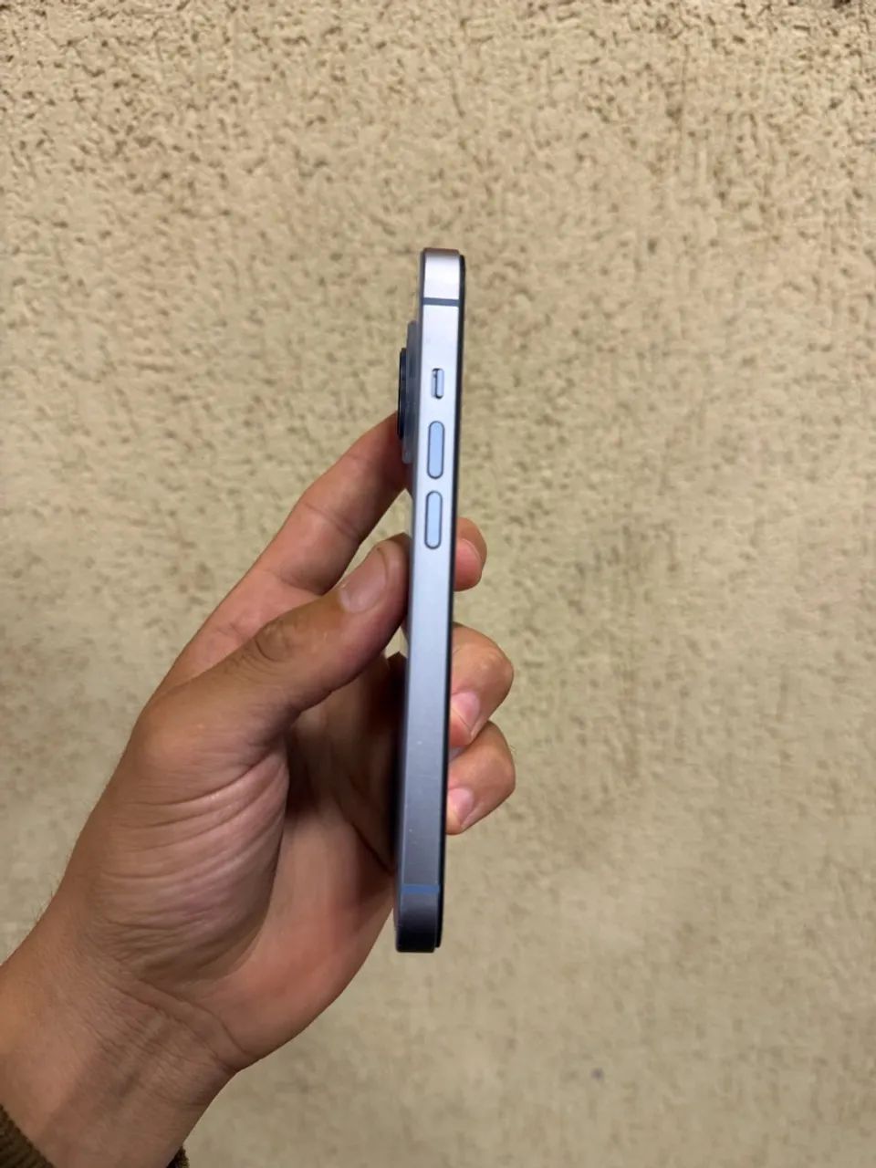 IPhone 14  - Foto 2